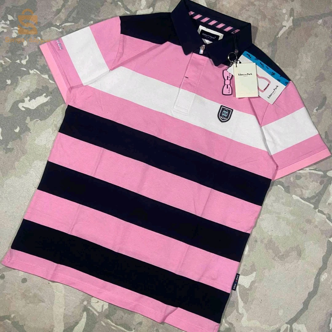 polo eden park original