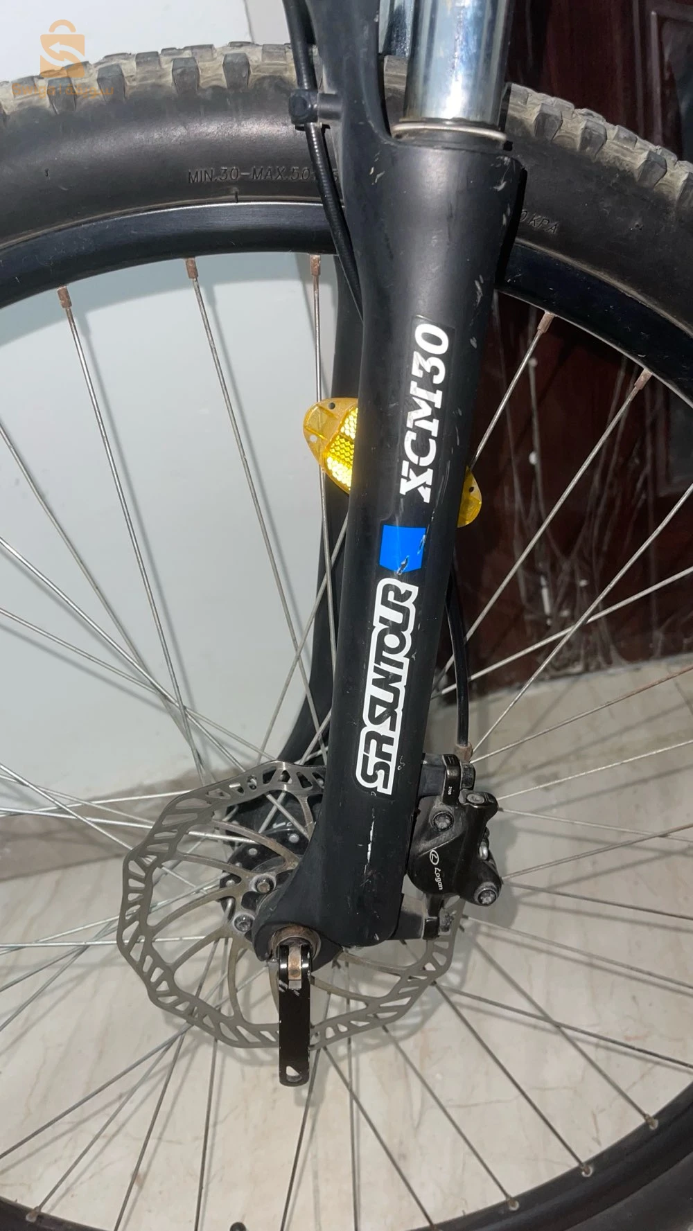 vélo