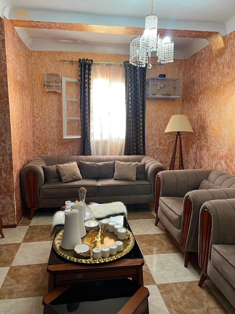 فوتايات