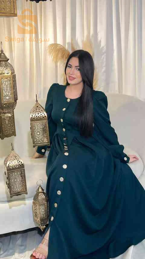لجميع المناسبات بأسعار مخفضة