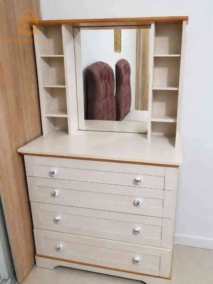 une commode