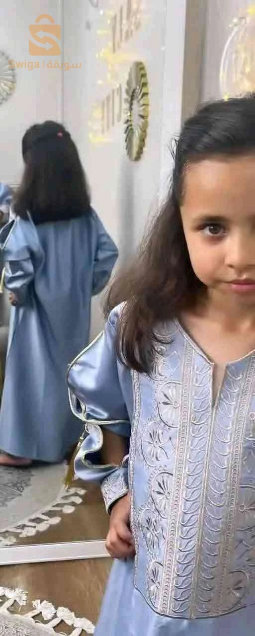مخور بنات صغار🩵آاااااخر قطعتين و ممكن تكون وحدة فيهم لبنتك 🏃📢