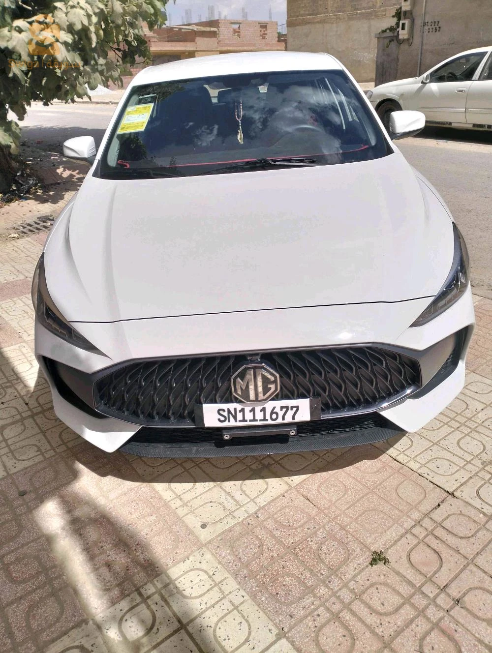 سيارات أخرى 2026 خنشلة