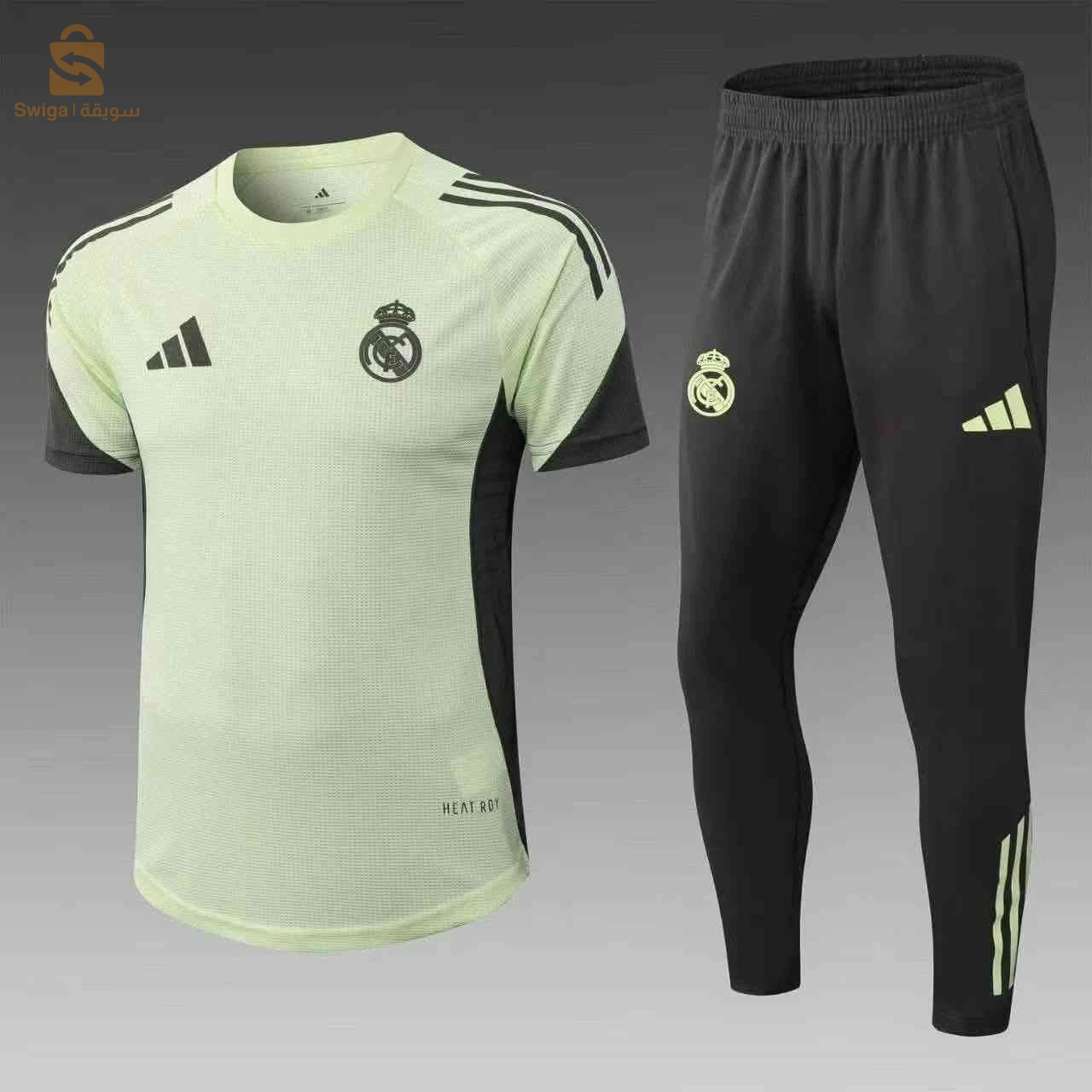 en semble sport