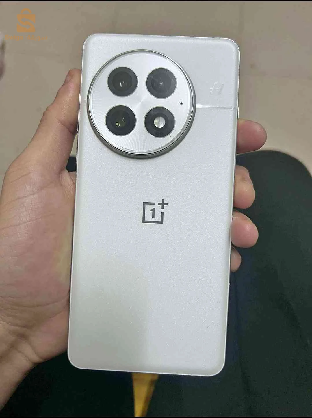 بيع