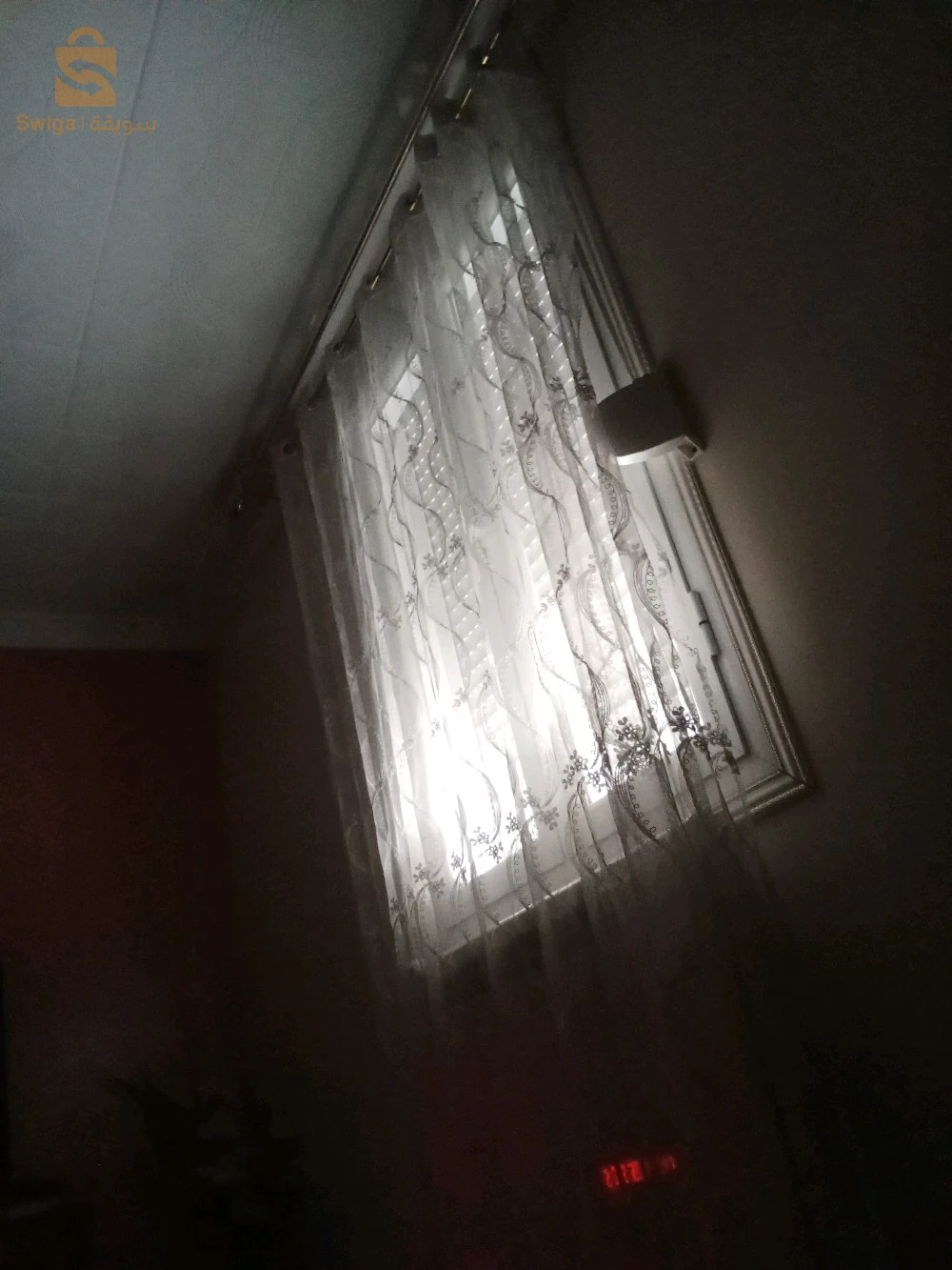 حي 24مسكن عين ولمان