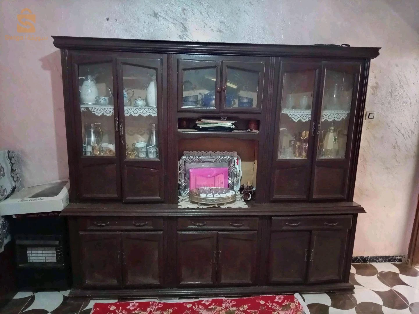 بيبيوتاك