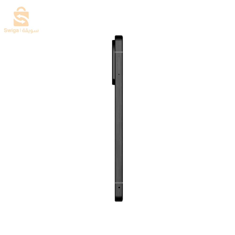Condor Nova 80