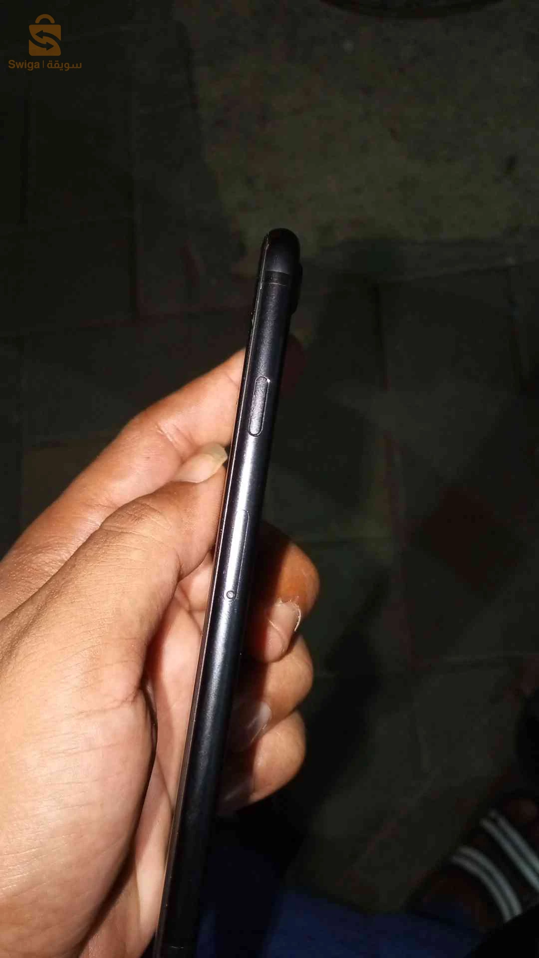 للبيع