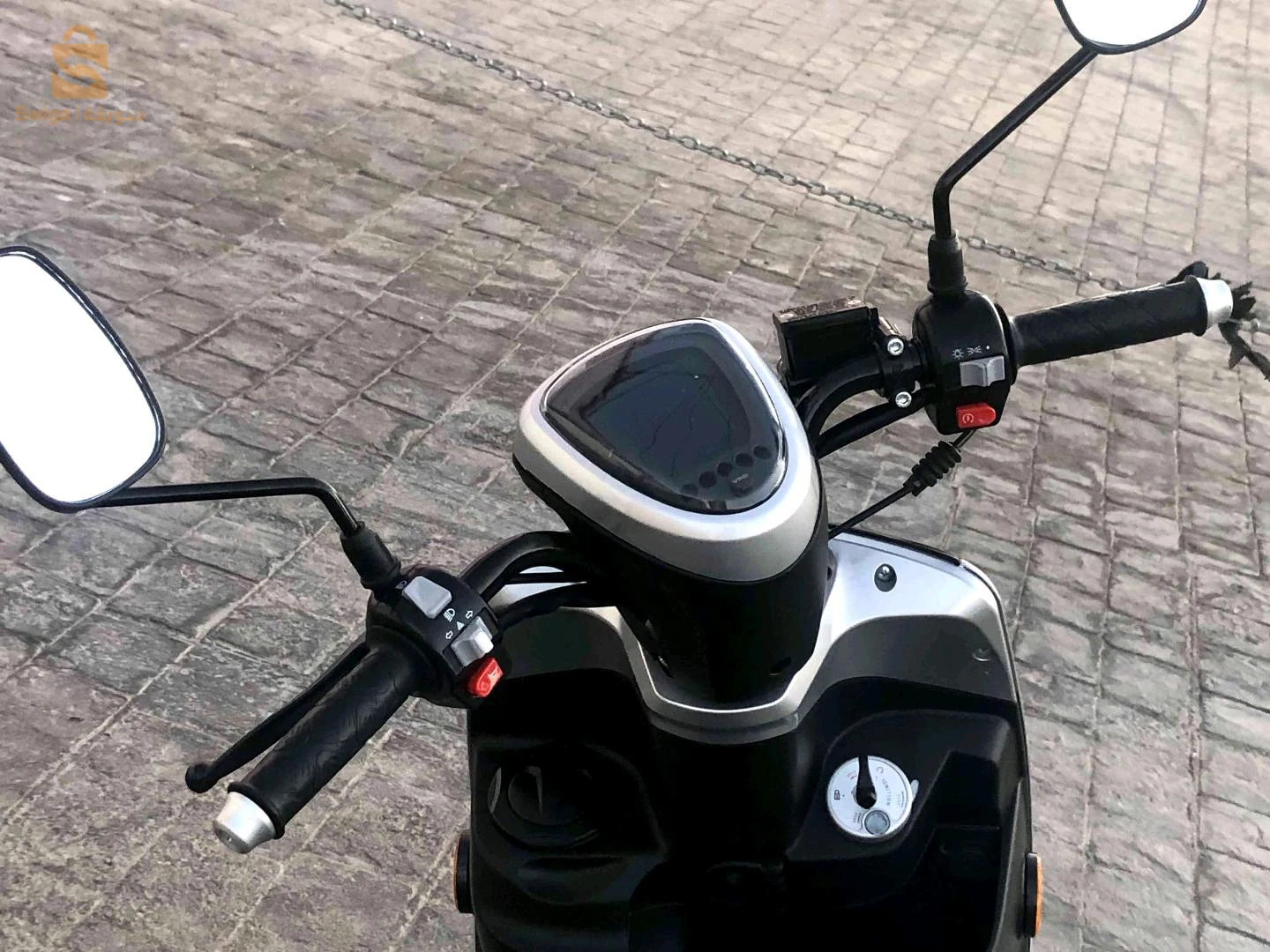 بيع