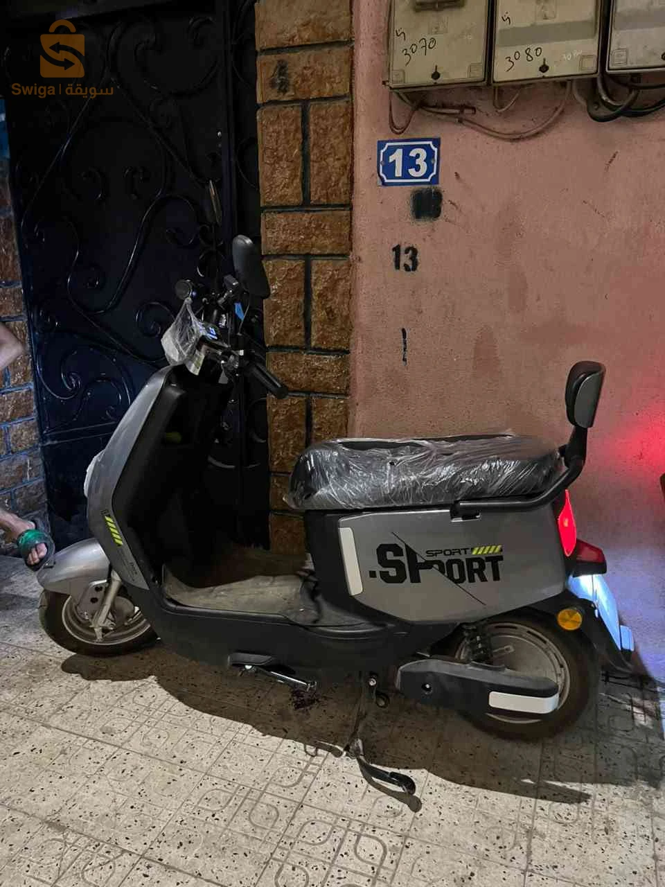 0561032432