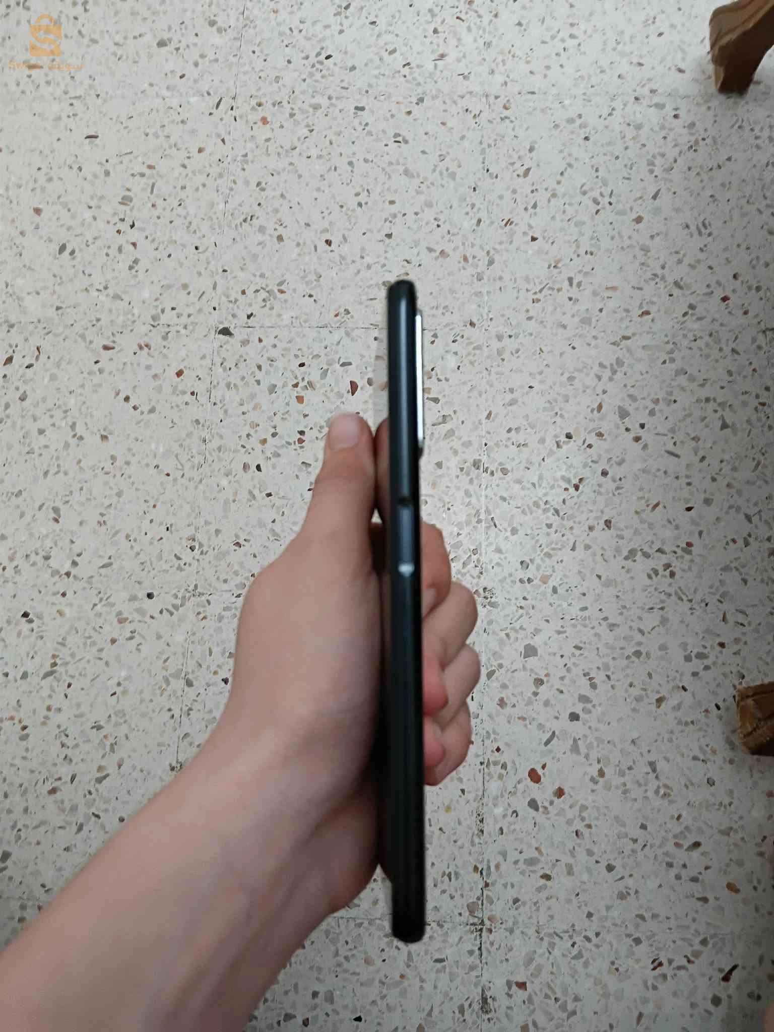 OPPO A76