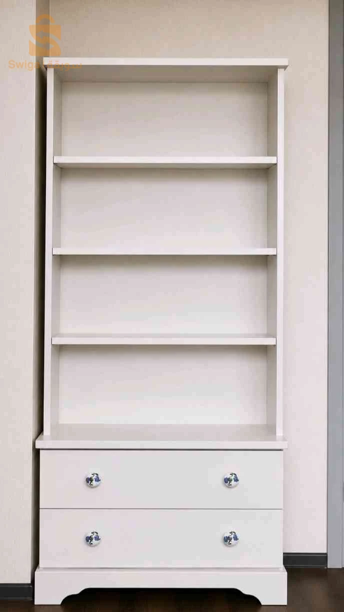 Bibliothèque