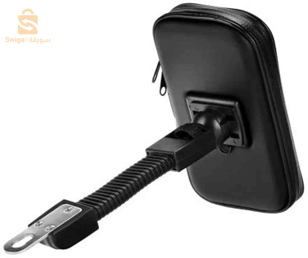 Kit Accessoires moto Anti pluie – طقم مستلزمات الدراجة النارية مضاد للمطر V2