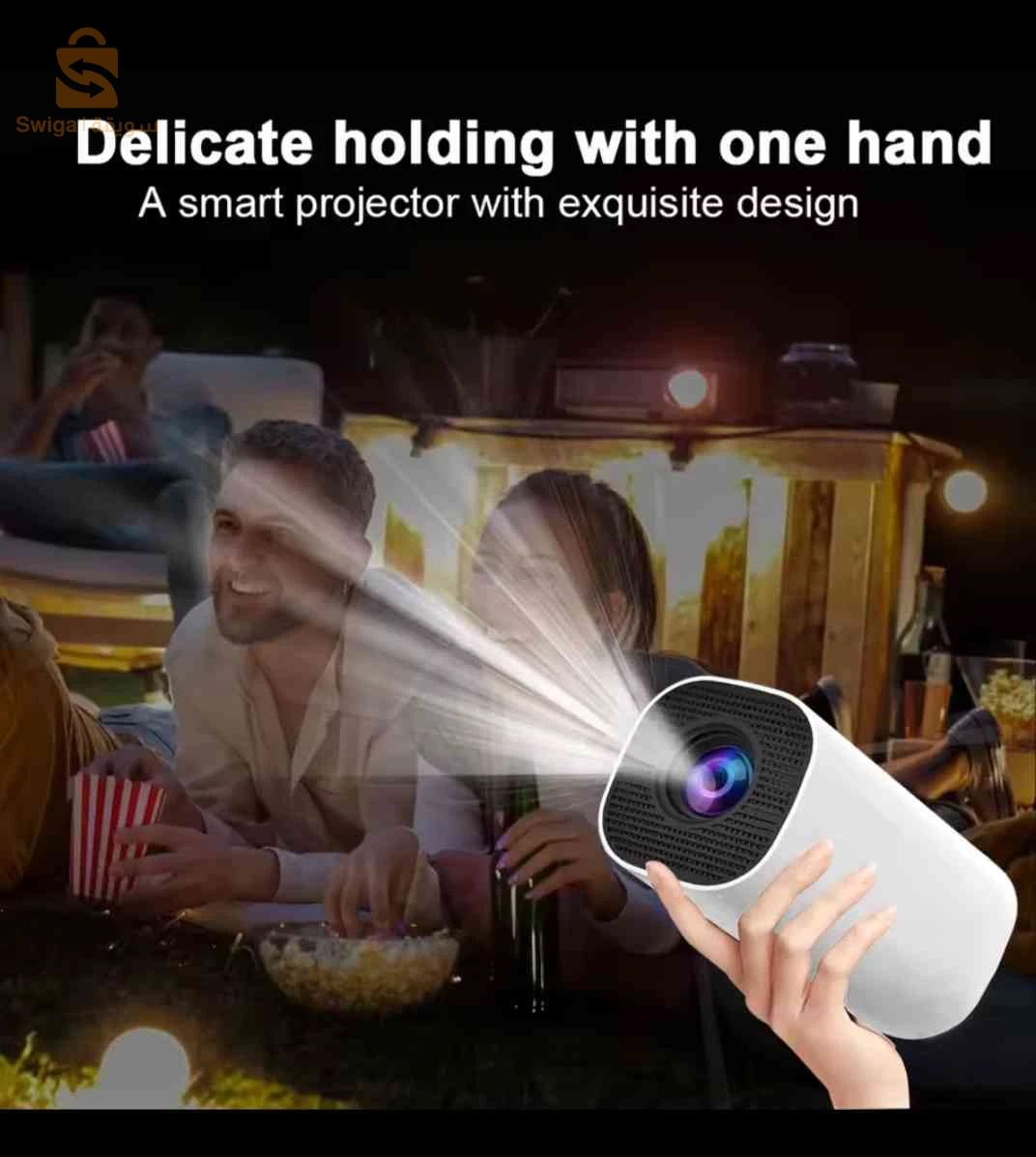 دتاشو hy300pro