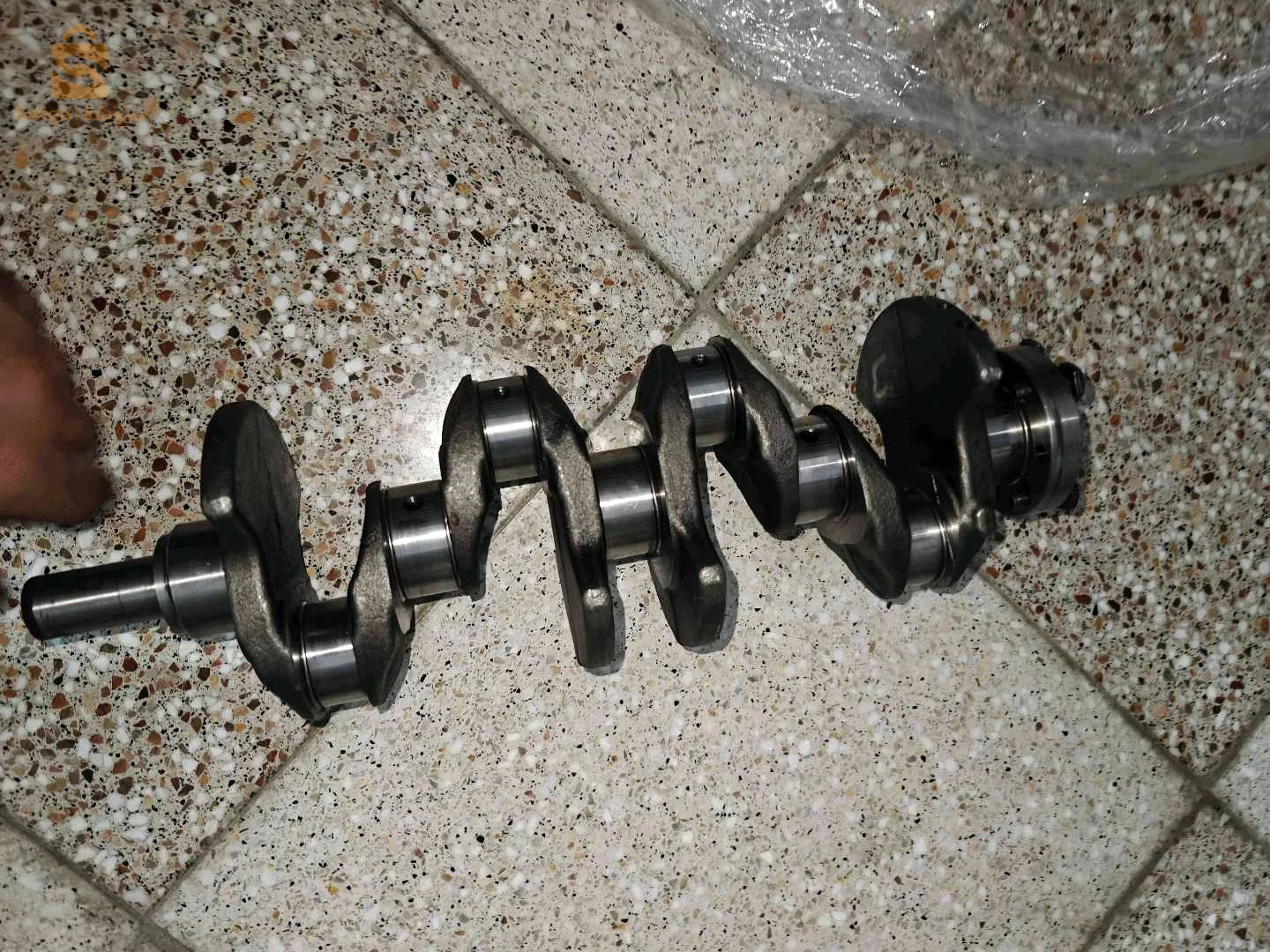 1.5 dCi