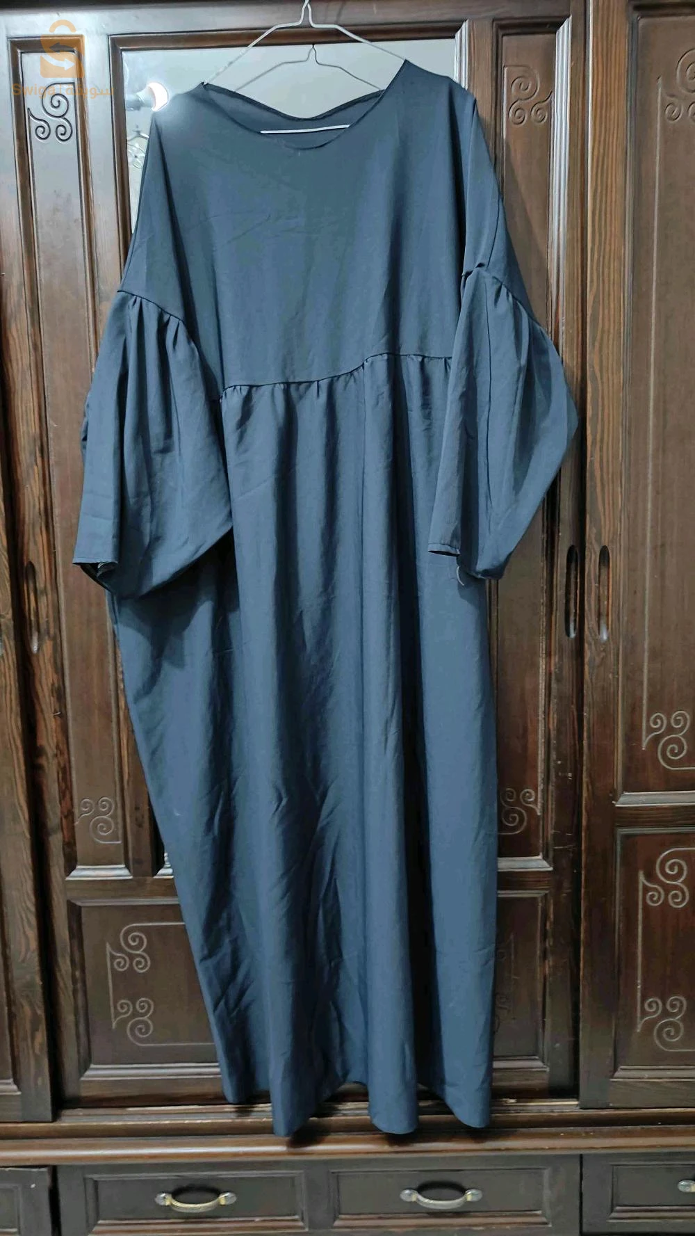 حيجاب