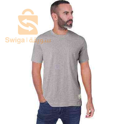 cotton