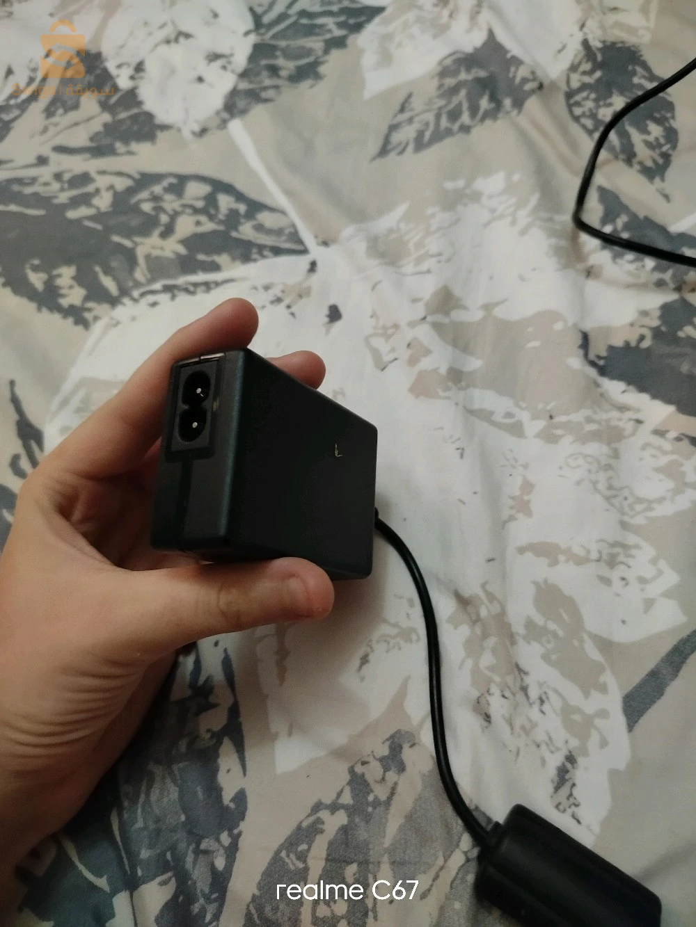 psp
