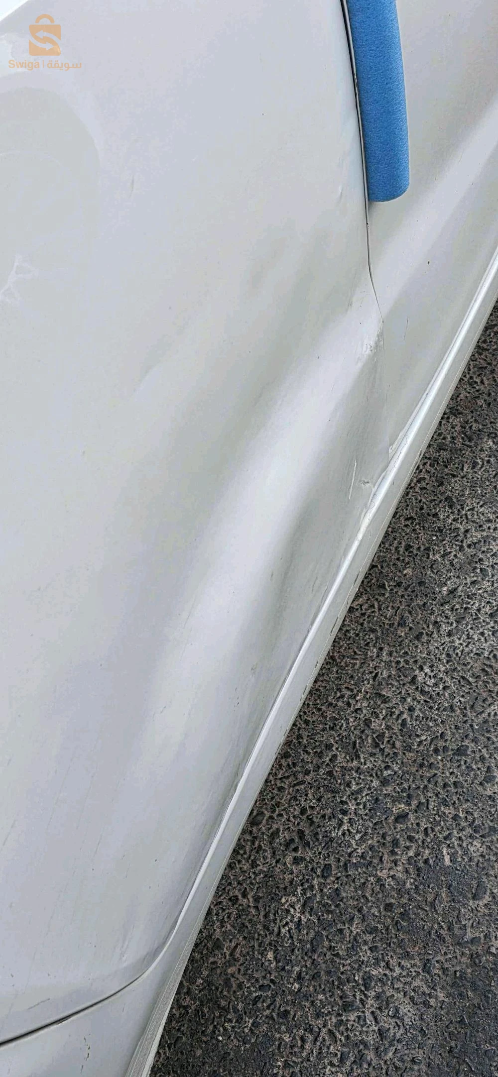 Hyundai i10 2019 ORAN