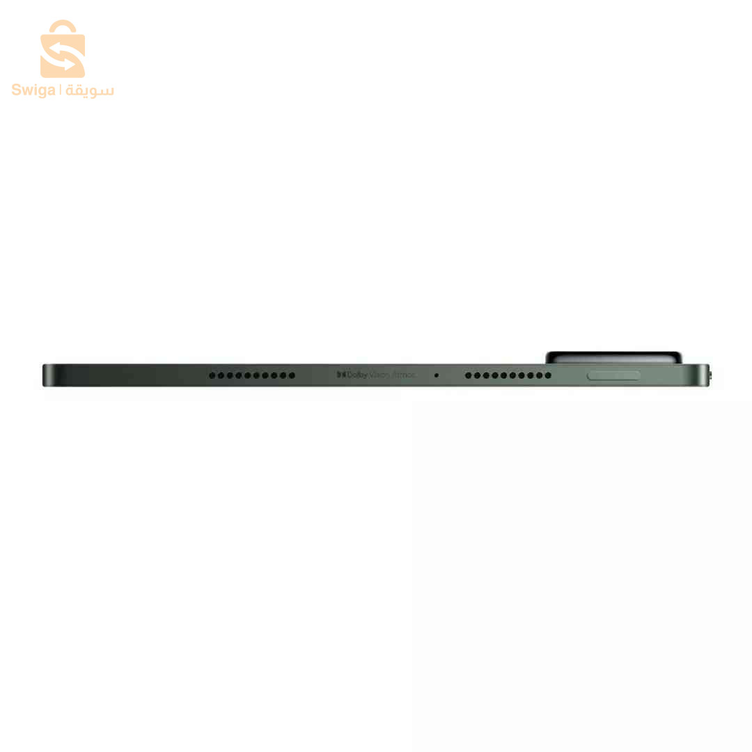 Xiaomi Pad 8 (Pine Green) 
8GB RAM / 256GB Storage