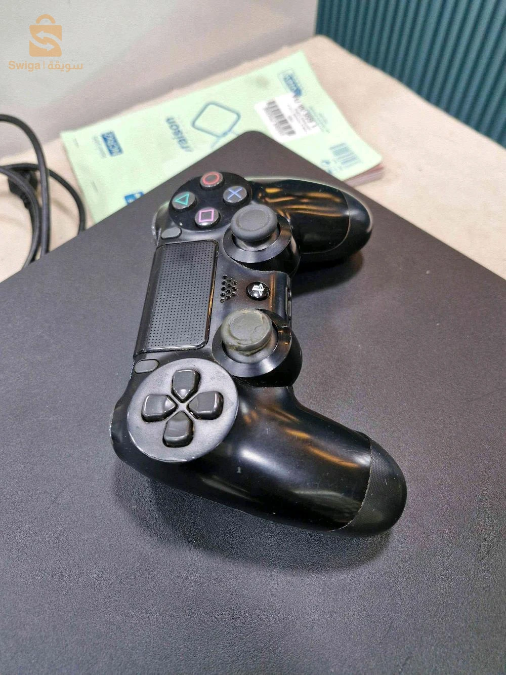 ps4 slim 500gb online