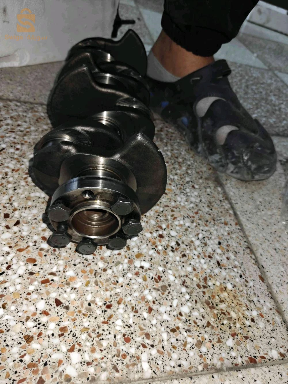 1.5 dCi