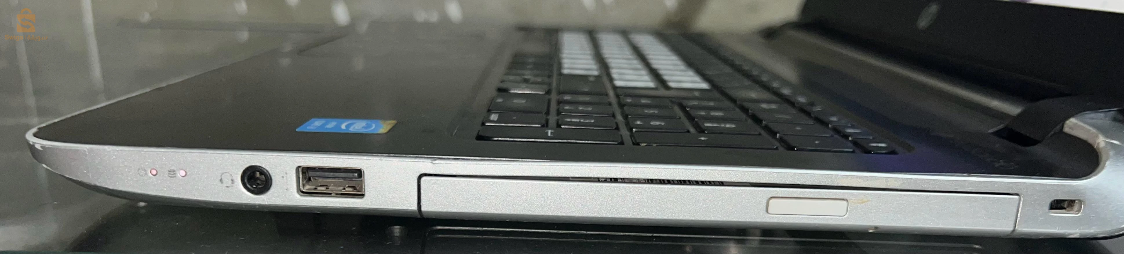 hp