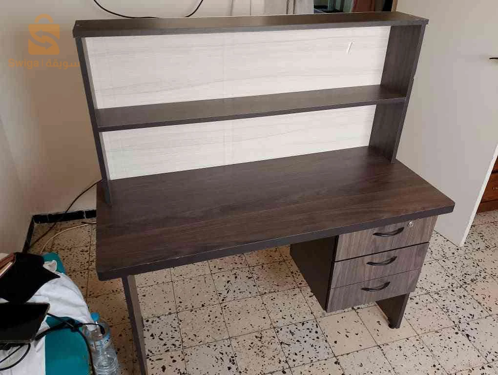 مكتب _ bureau _office