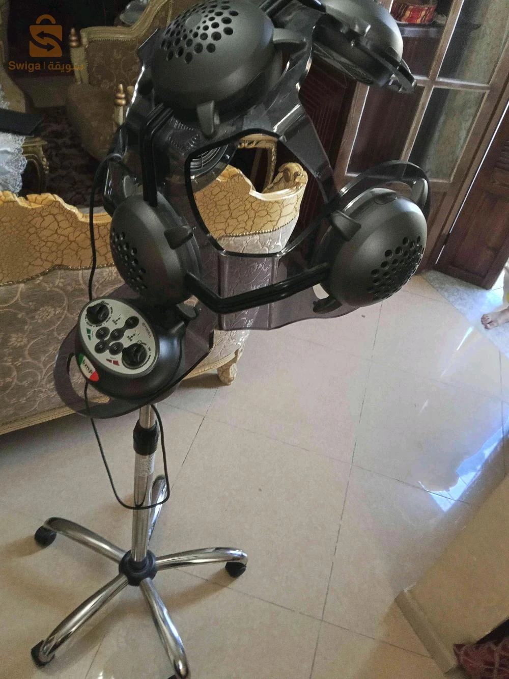 bmp