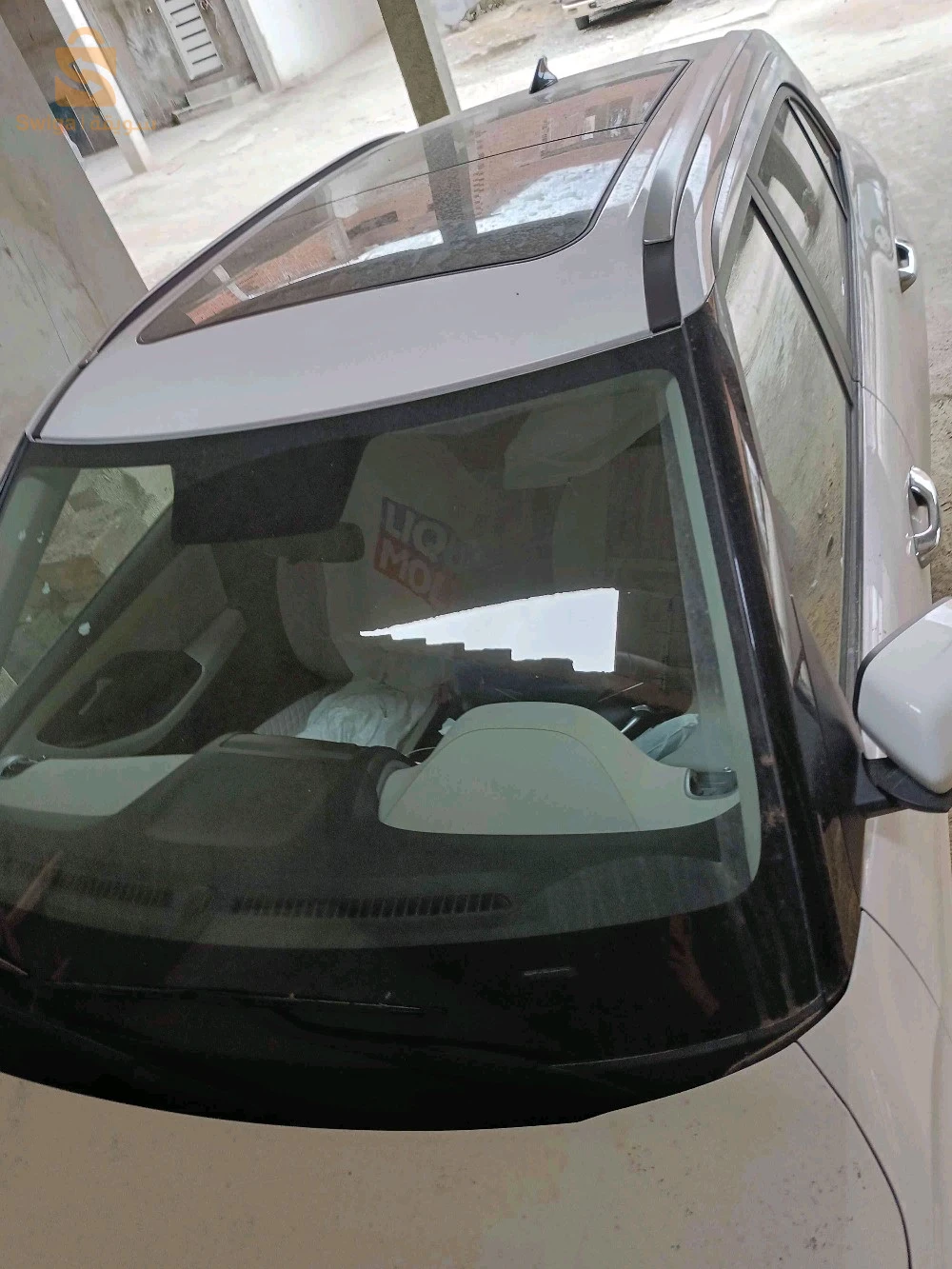 Hyundai Creta 2026 TEBESSA