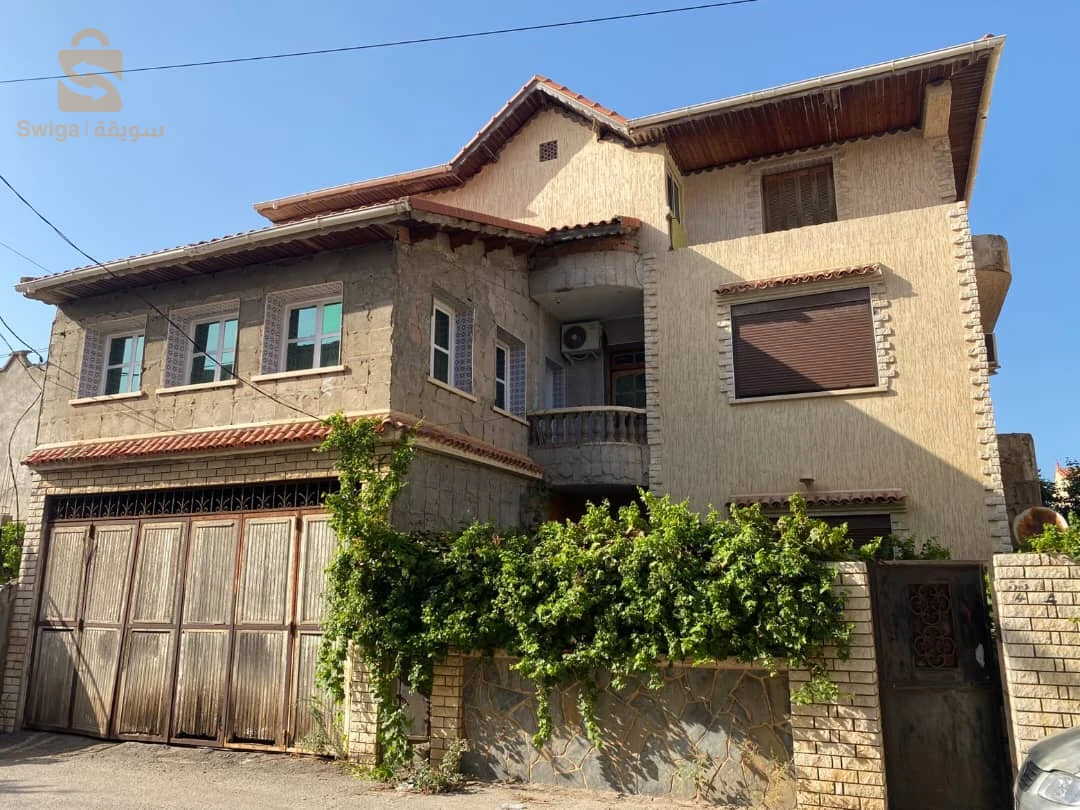 بيع