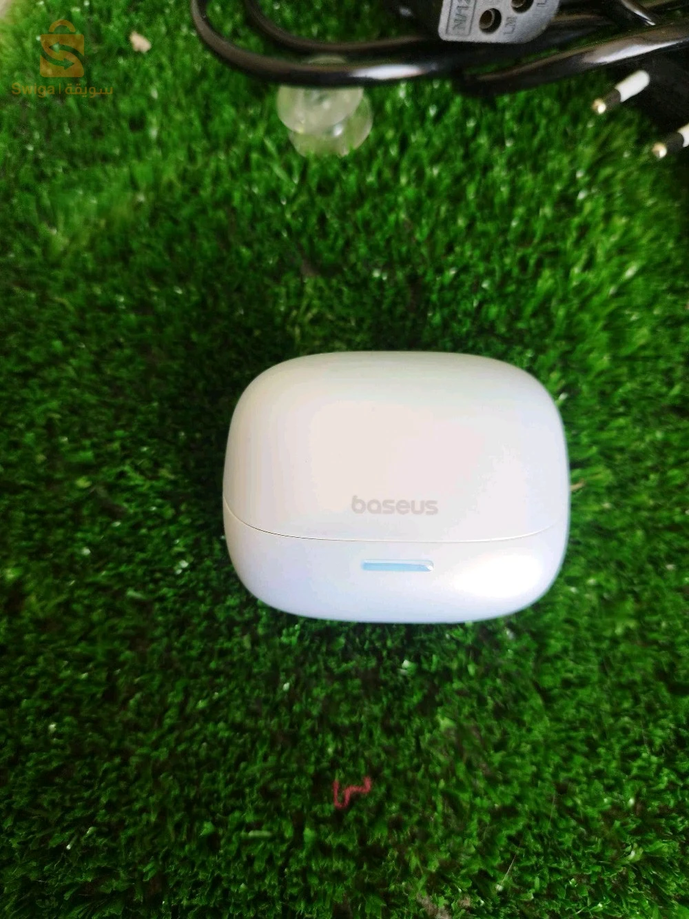baseus m2s pro