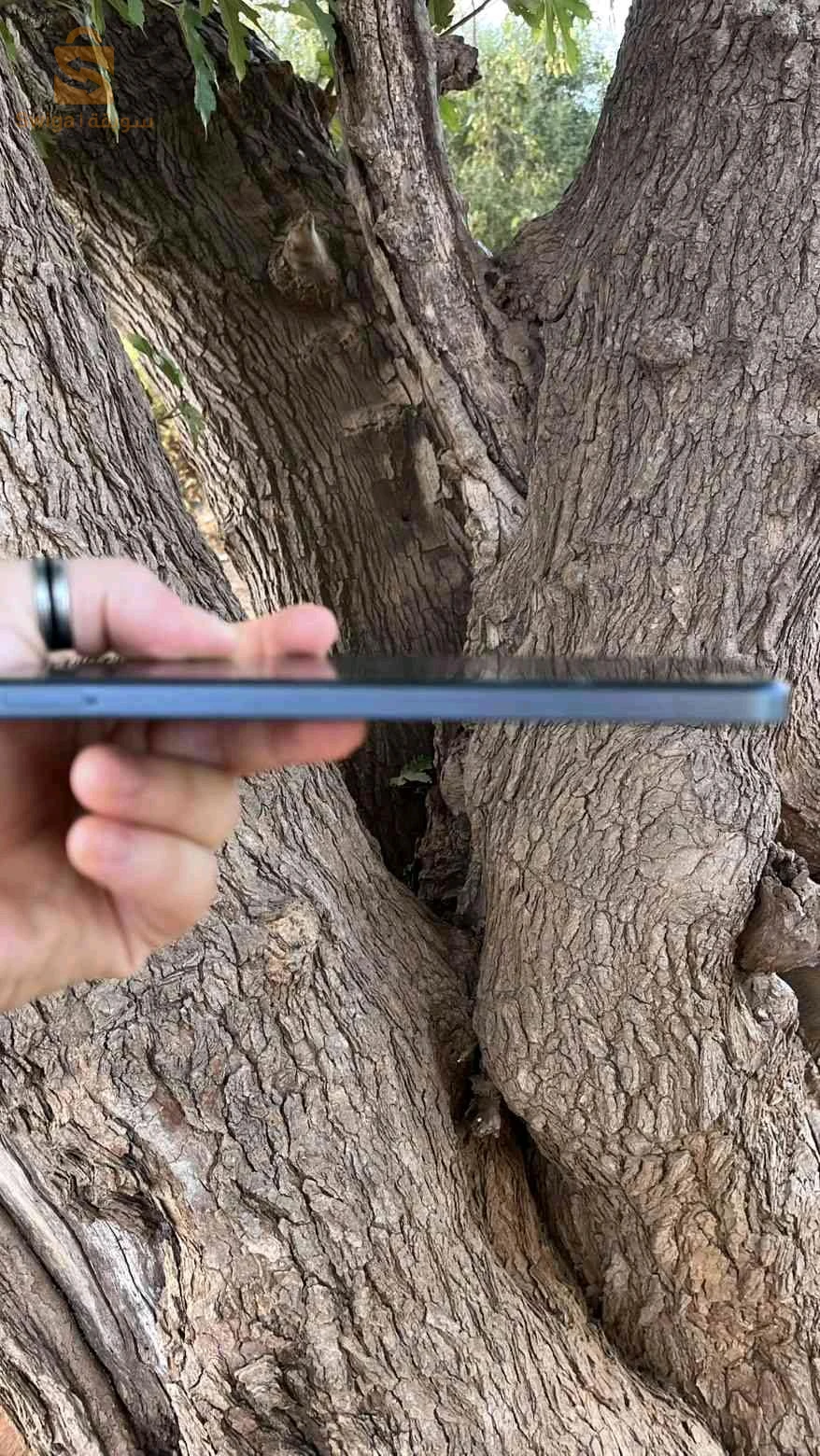 realme c65