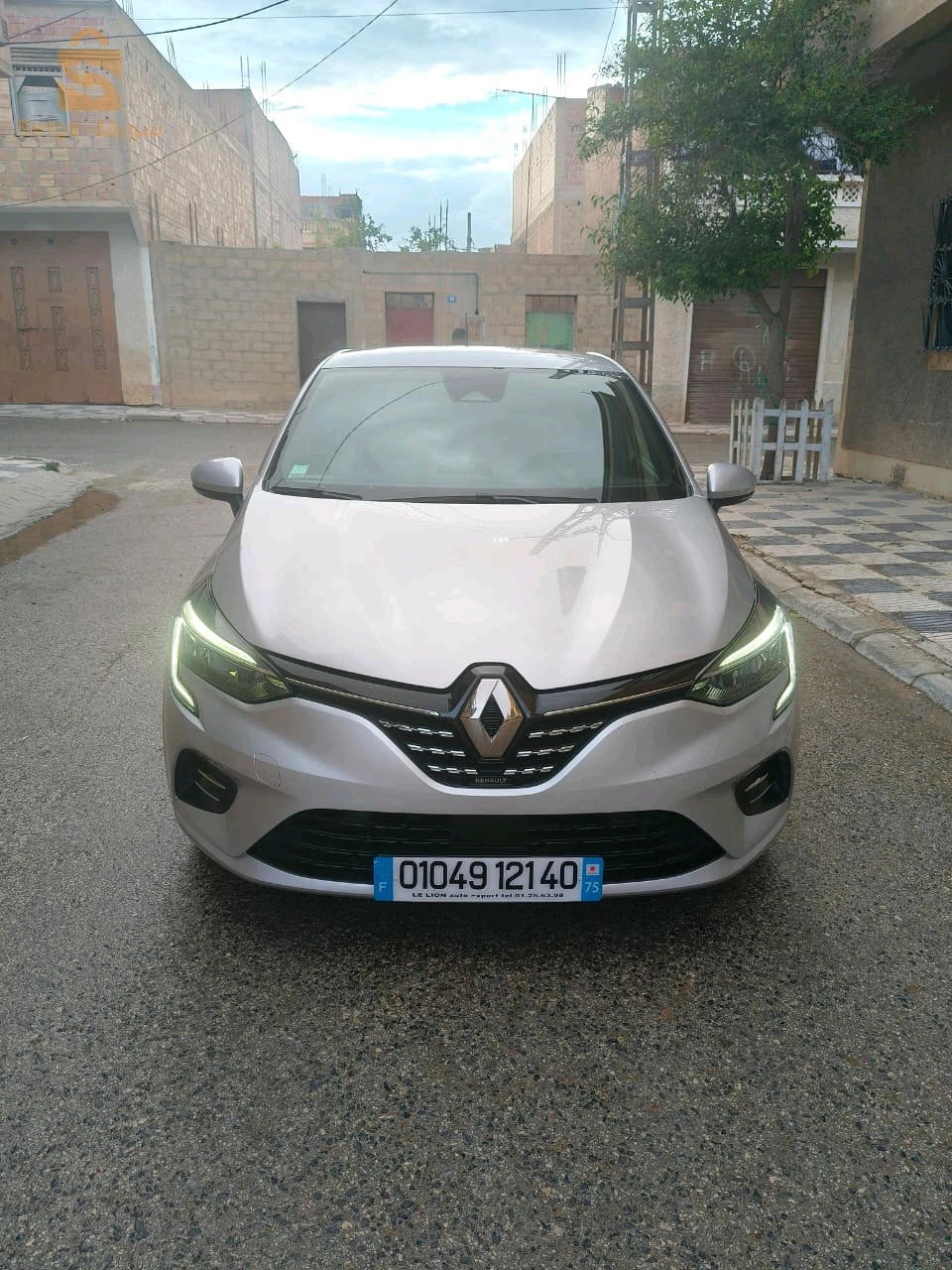 سيارات أخرى 2021 خنشلة