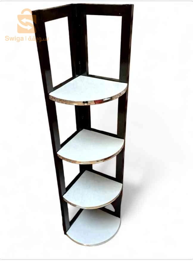 Interior design industry