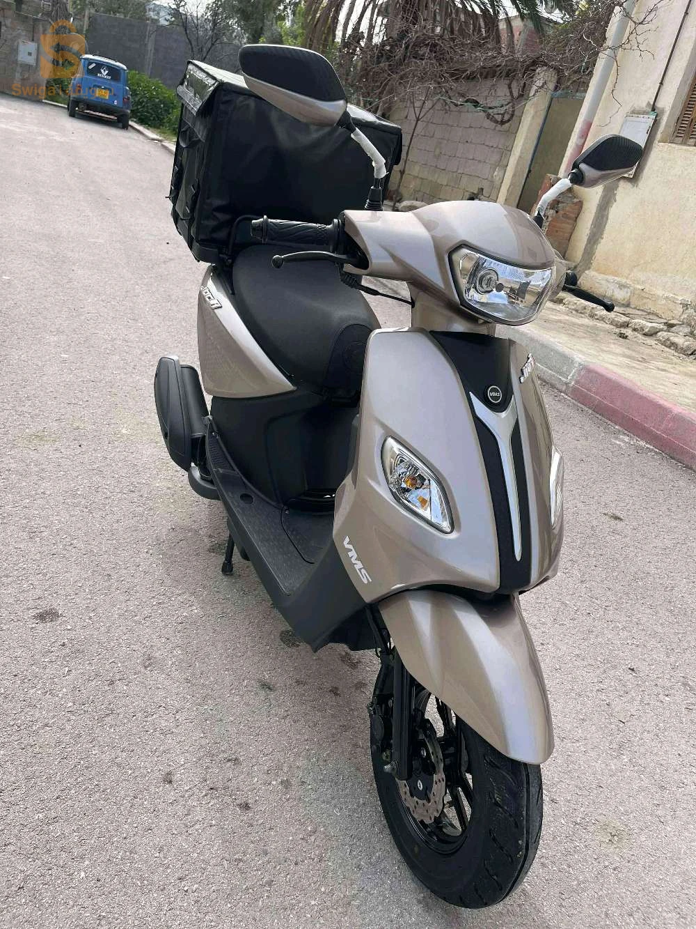 0656346438