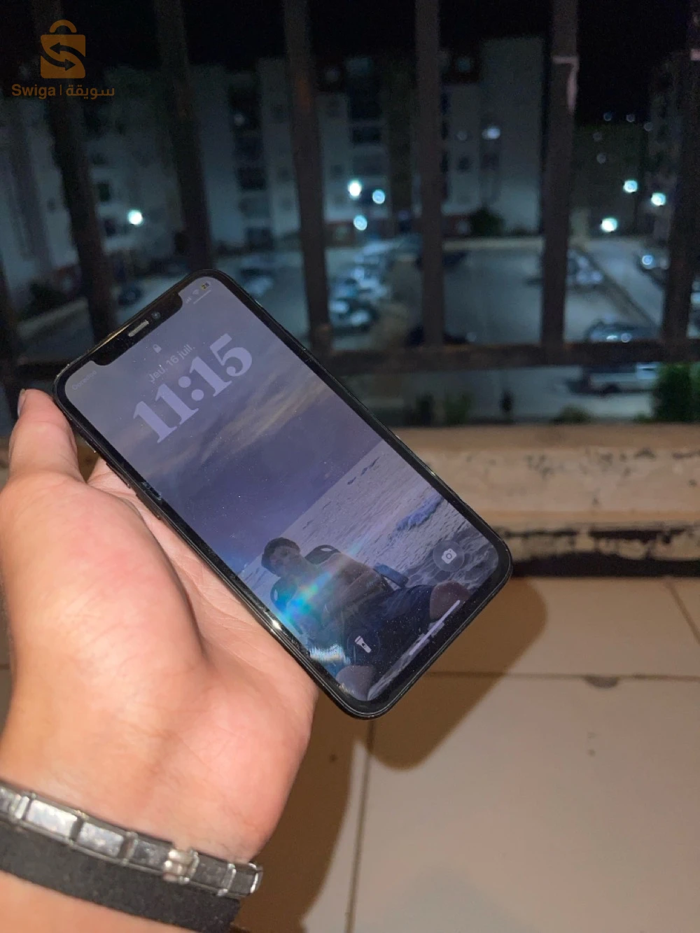 iphone 11pro 256gb