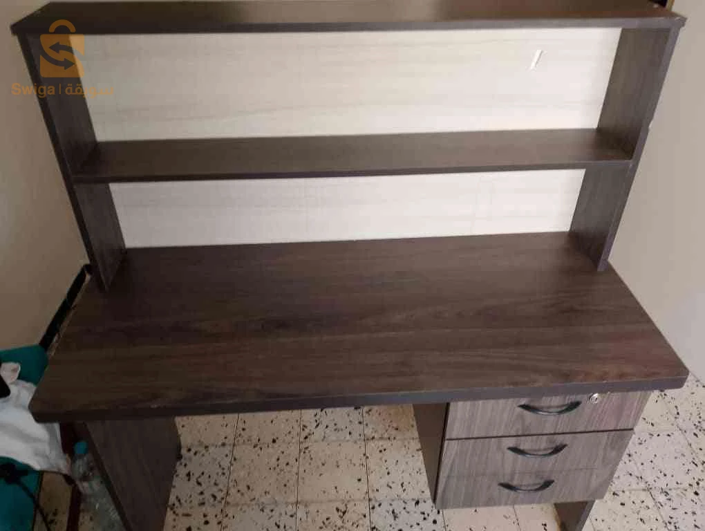 مكتب _ bureau _office