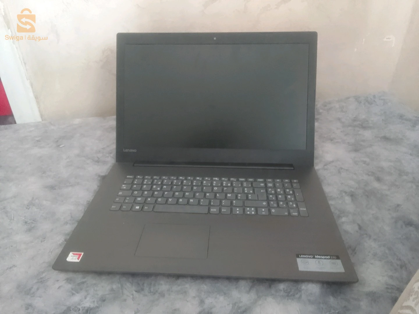 لابتوب للبيع