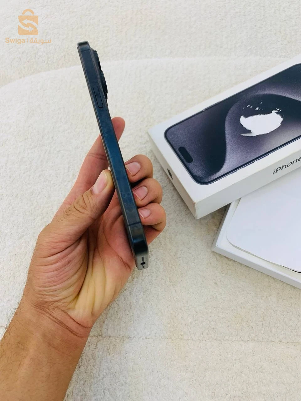 iphone 15 pro mqx