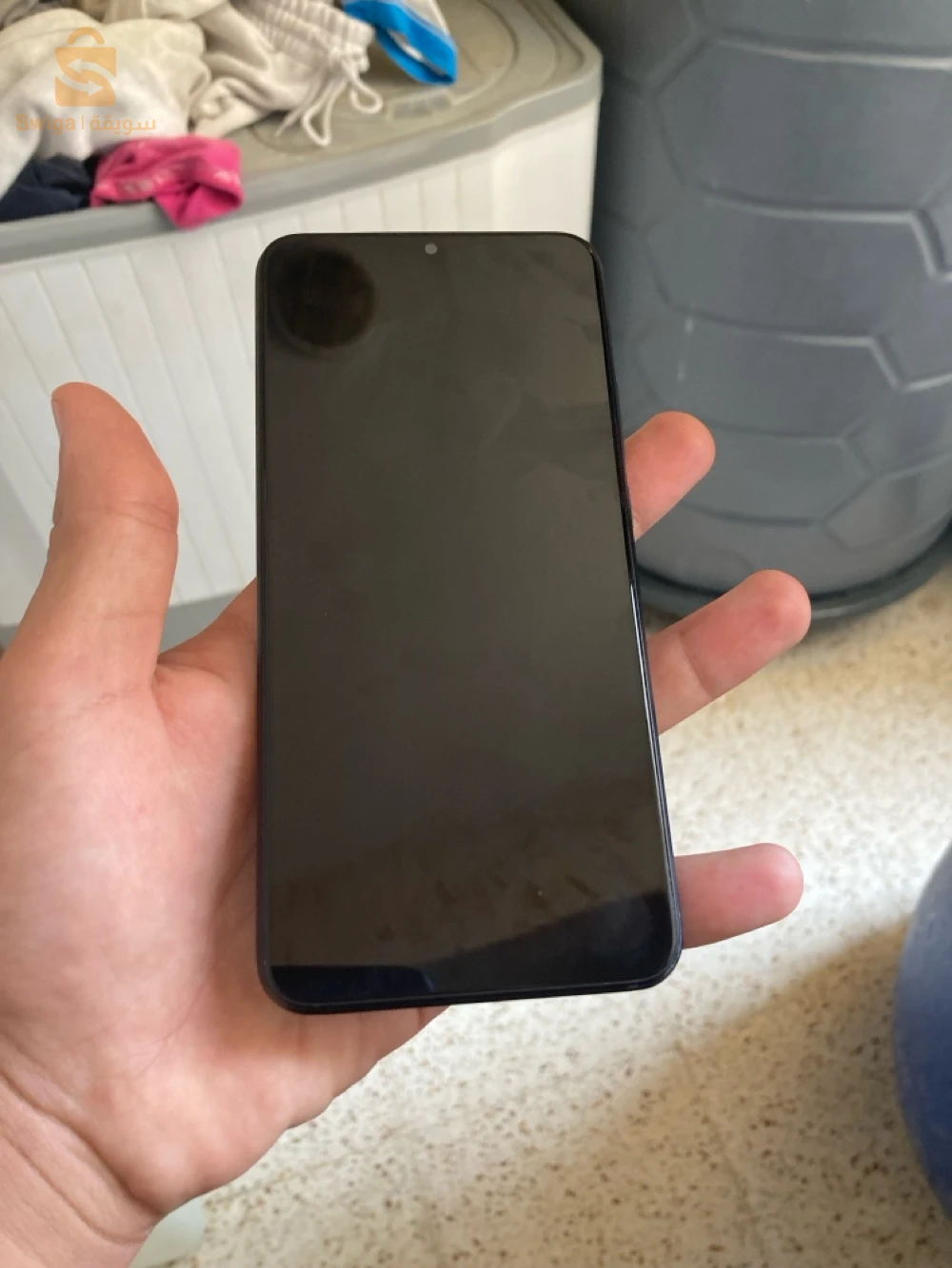 redmi 9