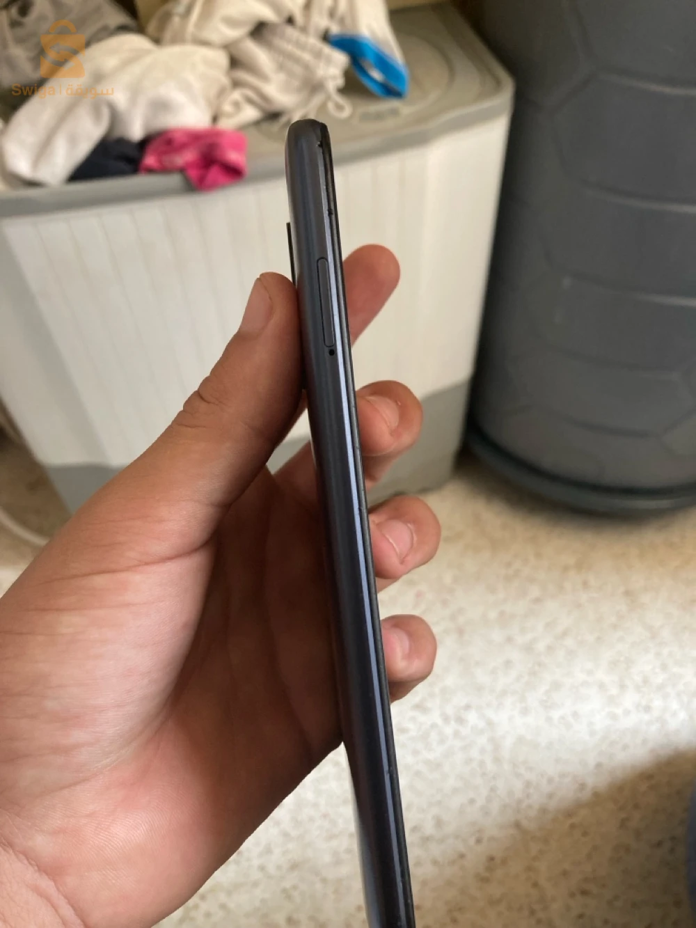 redmi 9
