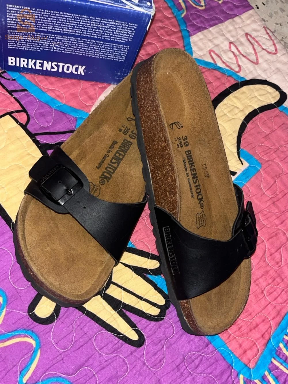 À vendre