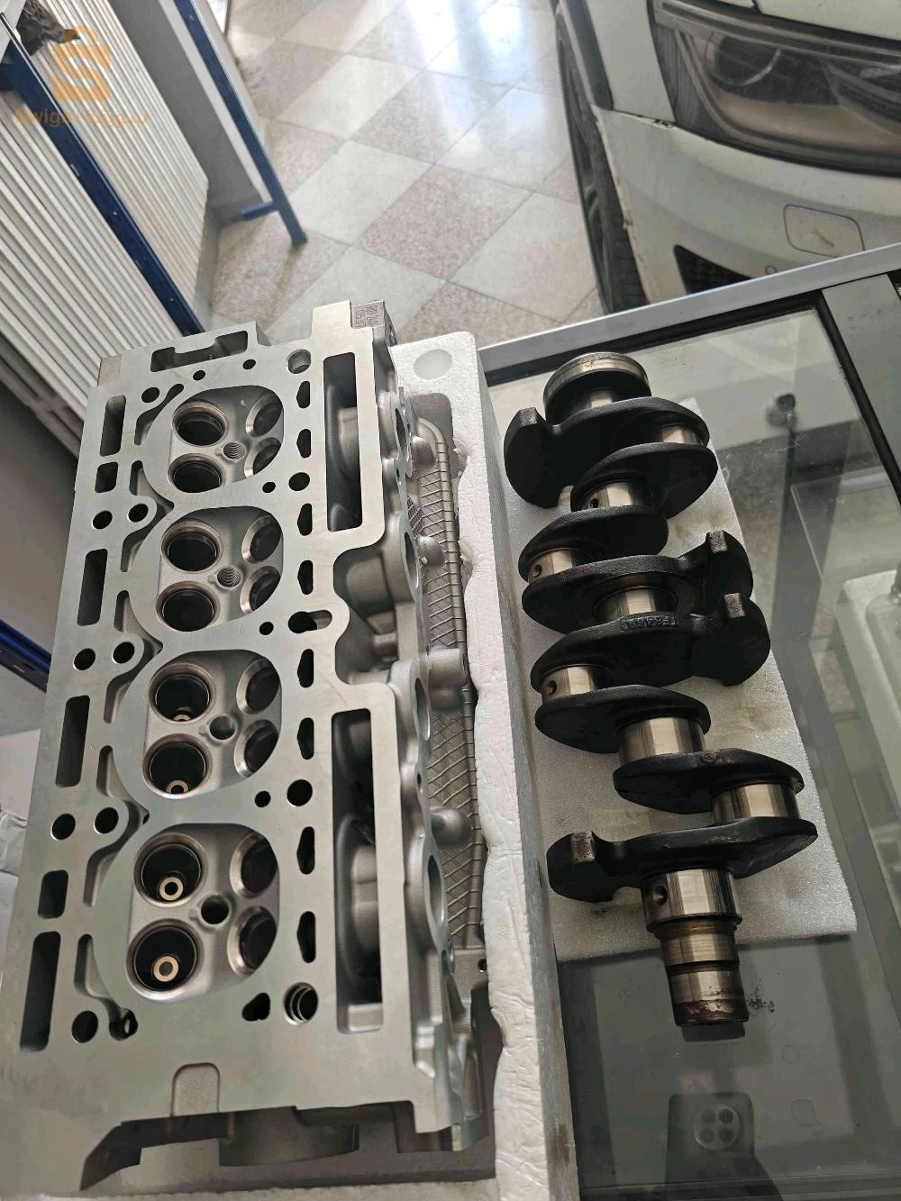 1.2 16v