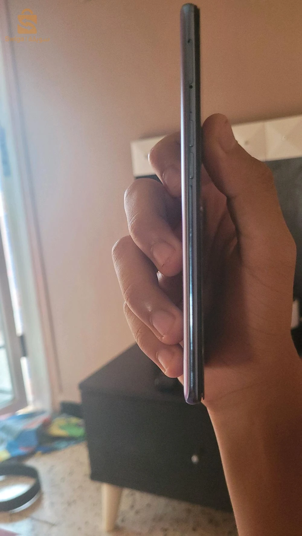 oppo reno 4 lite