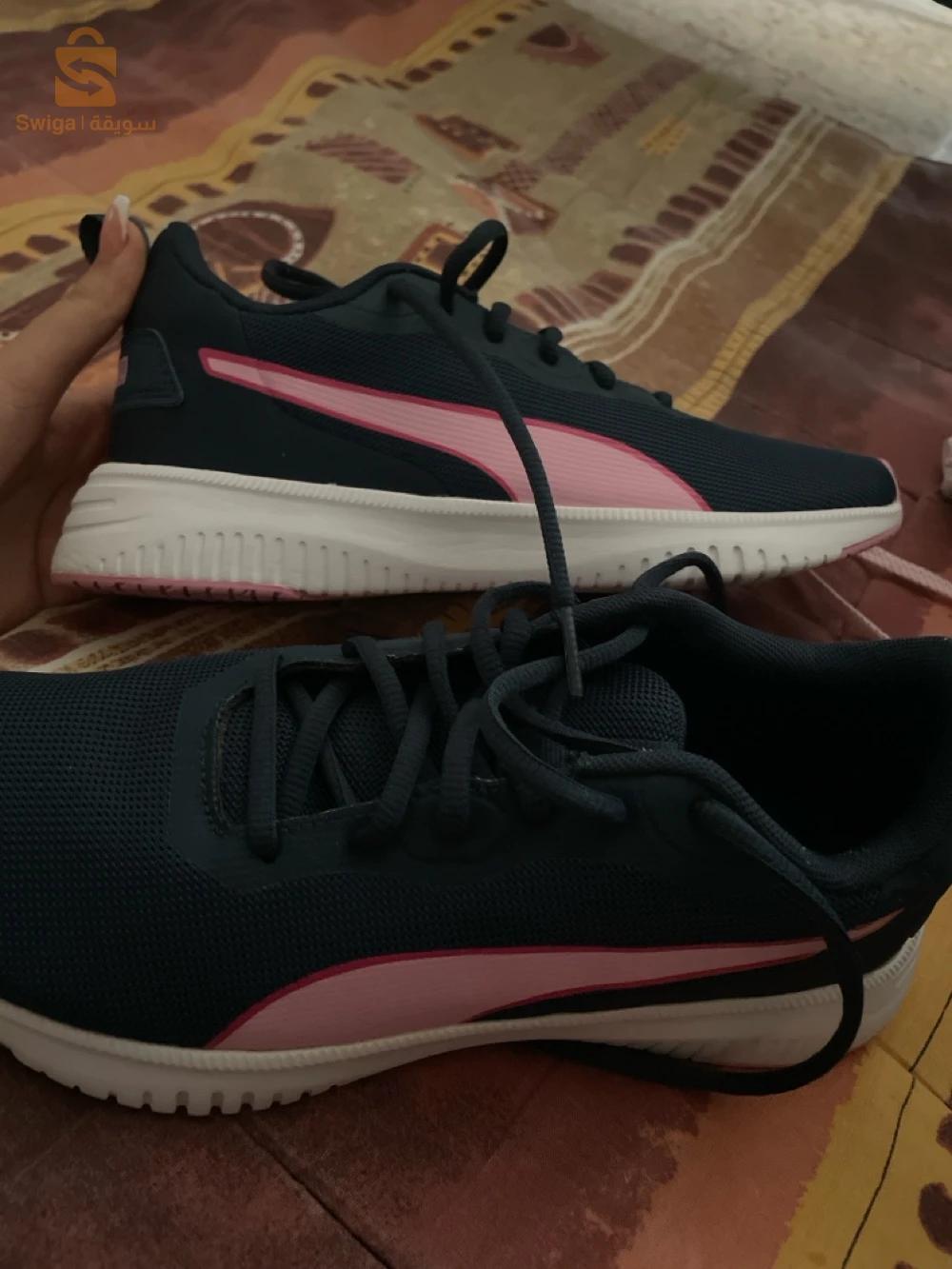 basket femme original neuf
