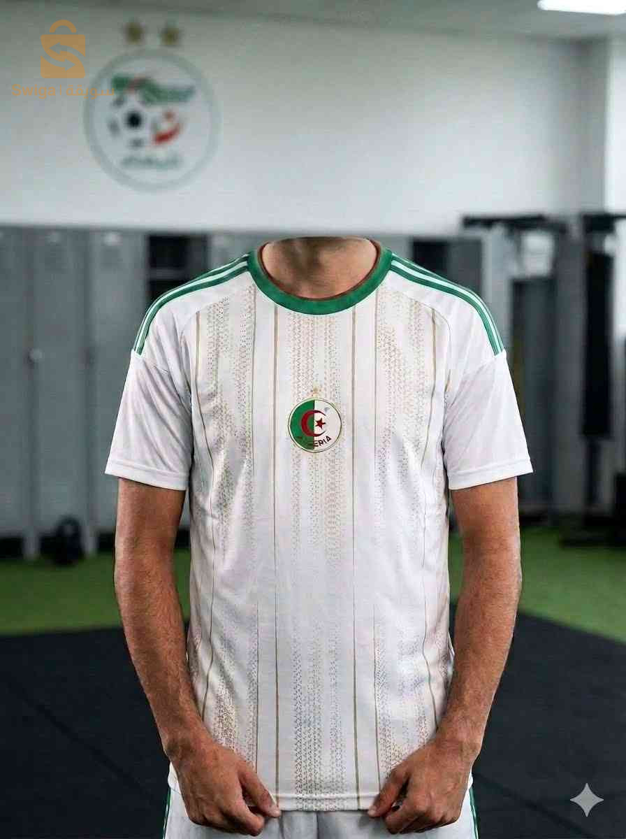 superliger