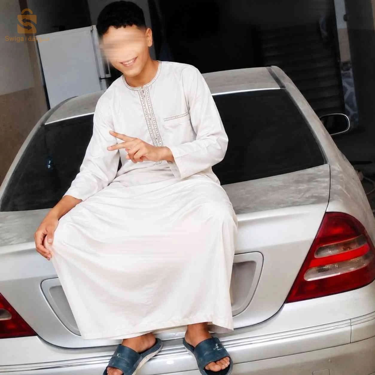 مطلوب