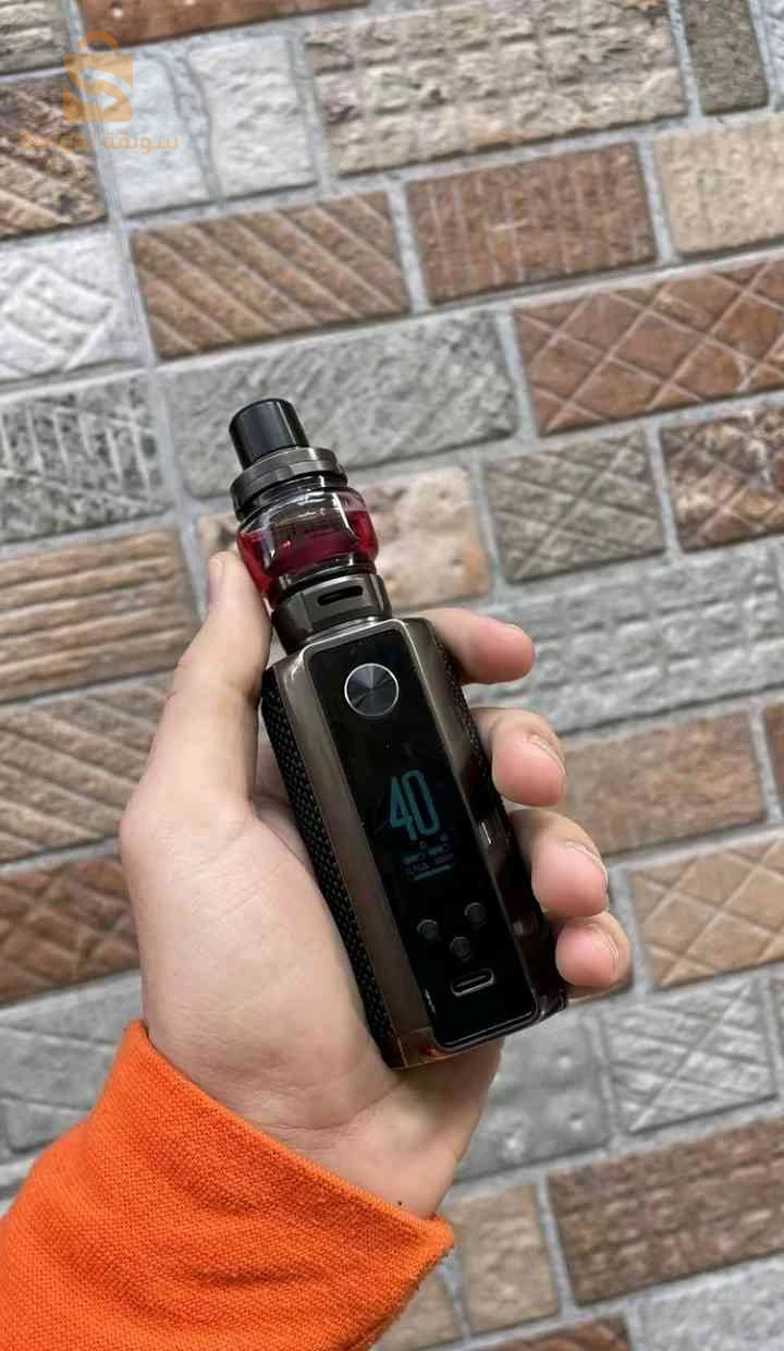 Chicha